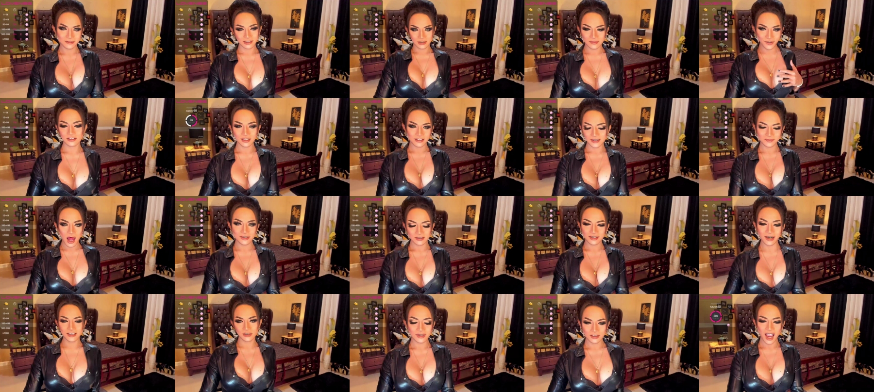 Madammistressdominatrix  27-09-2021
